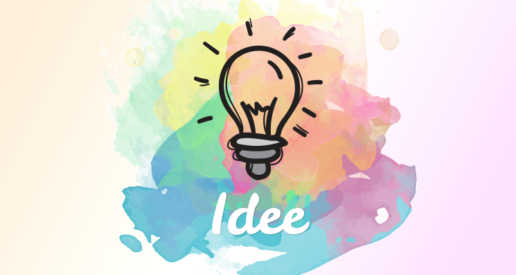 Affen malen Zoo Tier Kunstloft